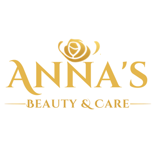Anna's Beauty Care